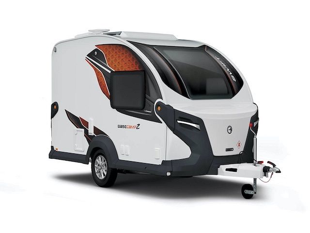 Swift Basecamp 2 Image Thumb