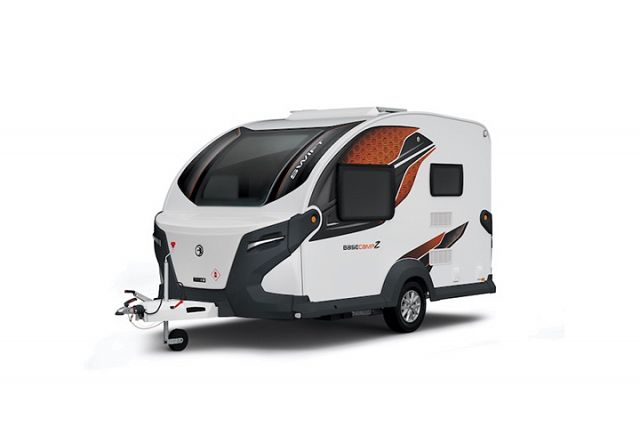 Swift Basecamp 2 Plus Image Thumb