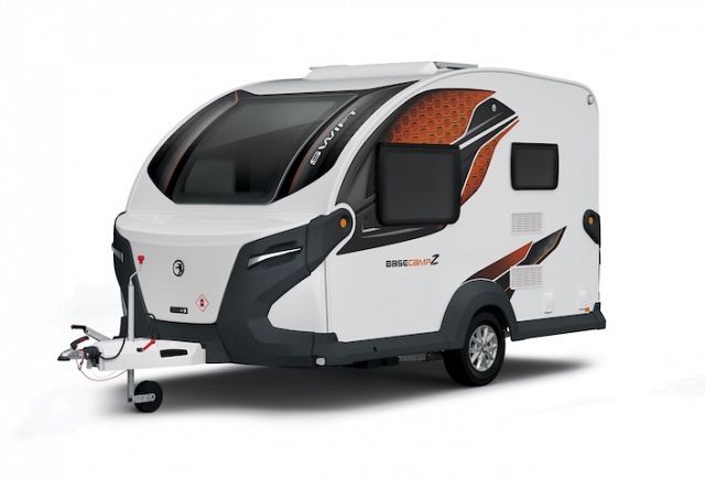 Swift Basecamp 2 Plus Image Thumb