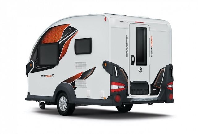 Swift Basecamp 2 Plus Image Thumb