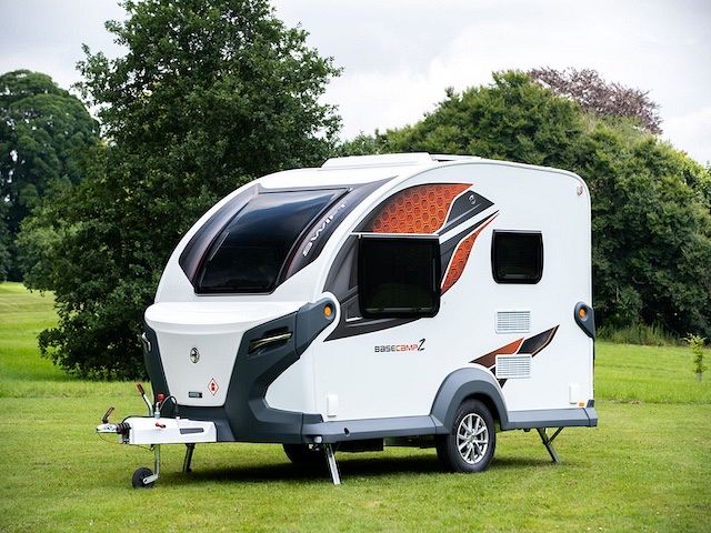 Swift Basecamp 2 Image Thumb