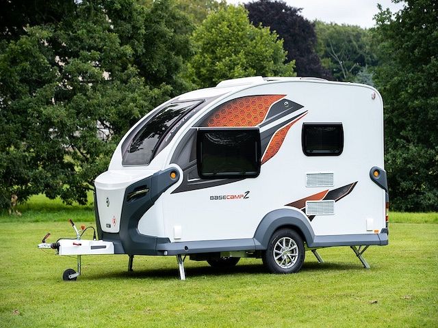 Swift Basecamp 2 Image Thumb