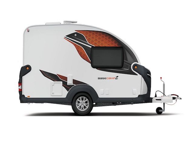 Swift Basecamp 2 Image Thumb