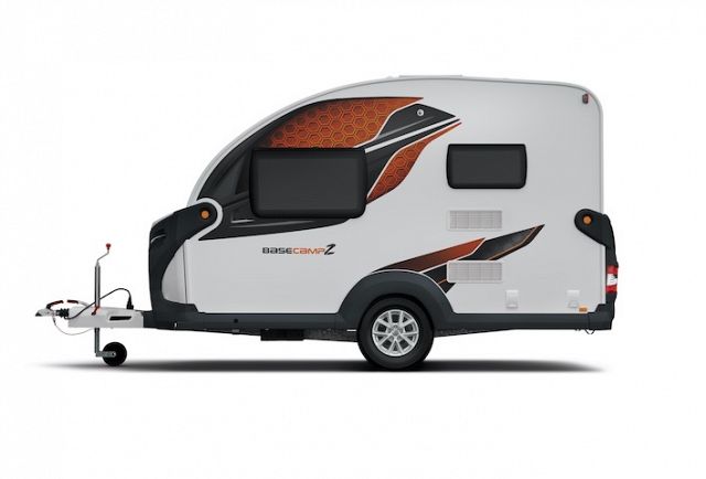 Swift Basecamp 2 Plus Image Thumb