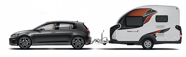 Swift Basecamp 2 Plus Image Thumb