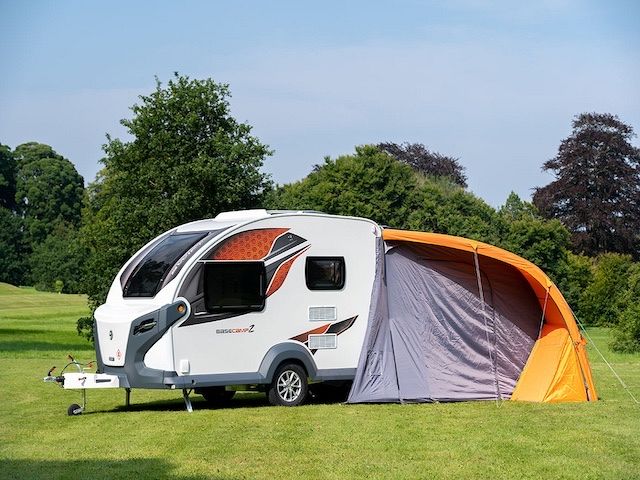 Swift Basecamp 2 Image Thumb