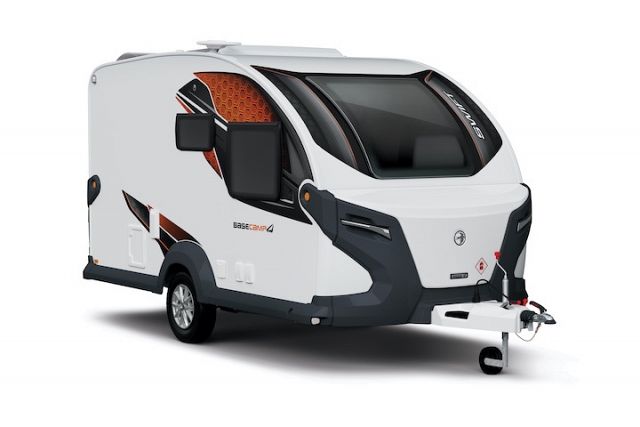 Swift Basecamp 4 Plus Image Thumb