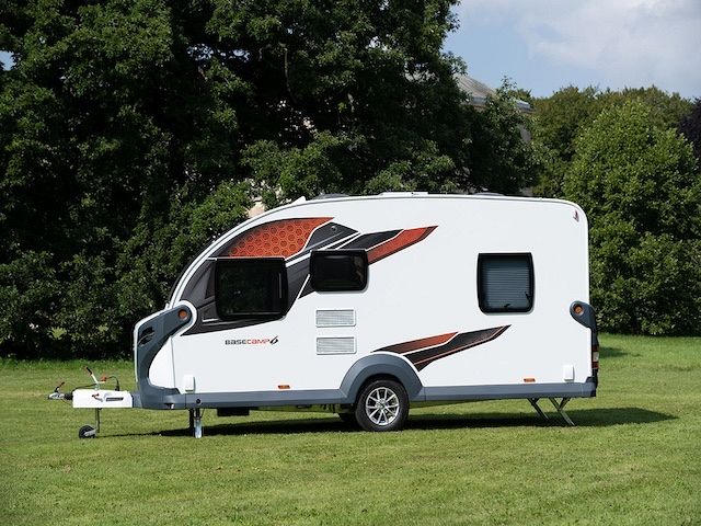 Swift Basecamp 6 Image Thumb
