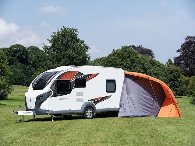 Swift Basecamp 6 Image Thumb