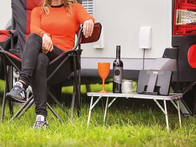 Swift Basecamp 2 Image Thumb