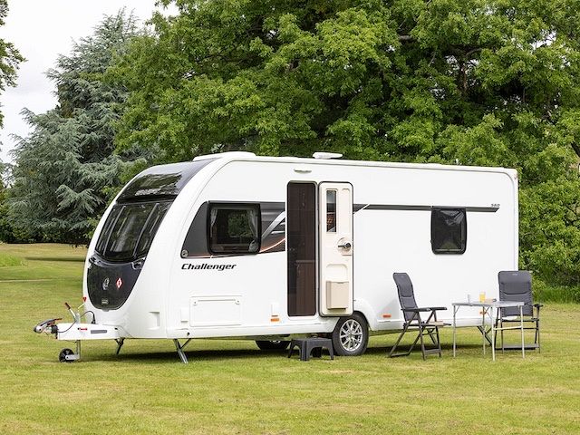 Swift Challenger 560 Image Thumb