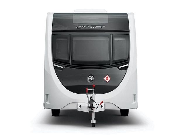 Swift Challenger 480 Image Thumb