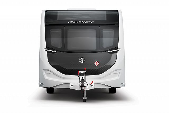 Swift Challenger 580 Image Thumb