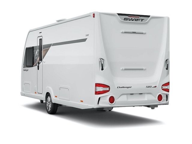 Swift Challenger 480 Image Thumb