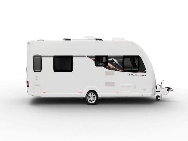 Swift Challenger 580 Image Thumb