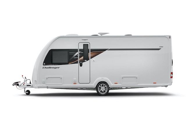 Swift Challenger 480 Image Thumb