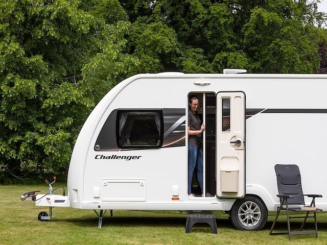 Swift Challenger 480 Image Thumb