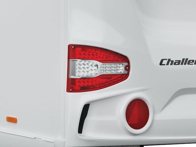 Swift Challenger 480 Image Thumb