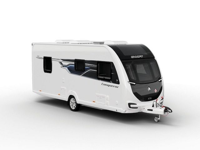 Swift Conqueror 565 Image Thumb
