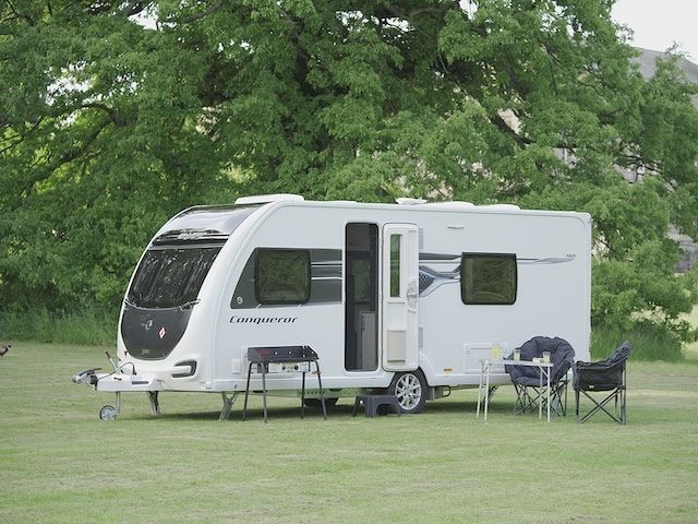Swift Conqueror 480 Image Thumb