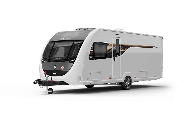 Swift Eccles 590 Image Thumb