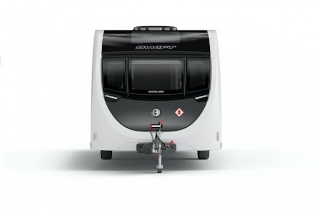 Swift Eccles 580 Image Thumb