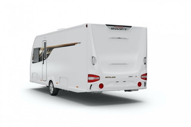 Swift Eccles 580 Image Thumb