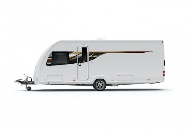 Swift Eccles 580 Image Thumb