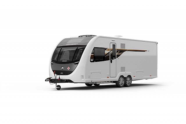 Swift Eccles 635 Image Thumb