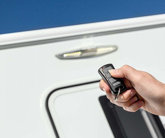 Swift Eccles 590 Image Thumb