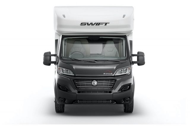 Swift Edge 486 Image Thumb