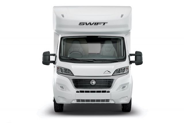 Swift Edge 486 Image Thumb