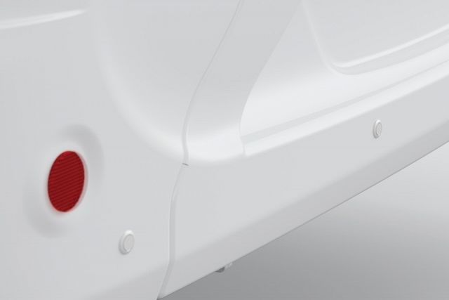 Swift Edge 466 Image Thumb