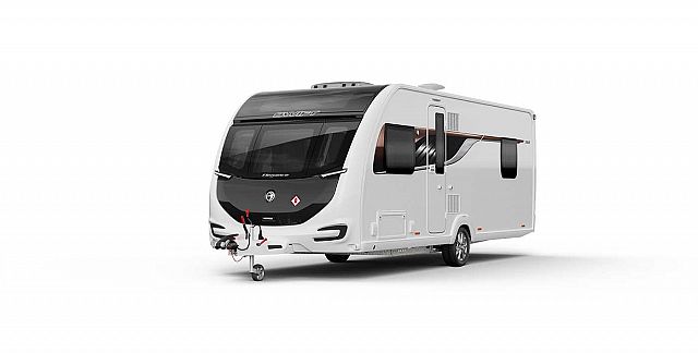 Swift Elegance 560 Image Thumb