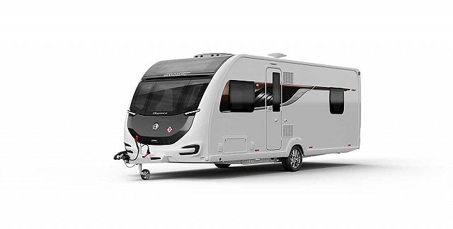 Swift Elegance 580 Image Thumb