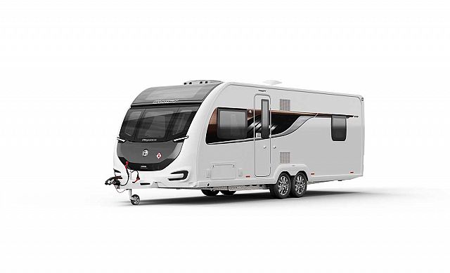 Swift Elegance 645 Image Thumb