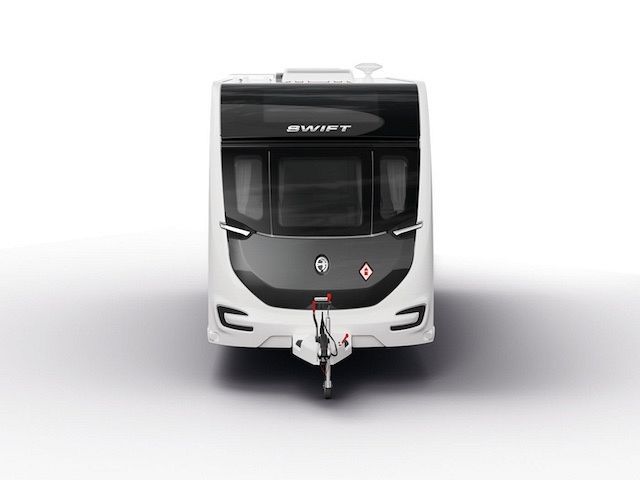 Swift Elegance 835 Image Thumb
