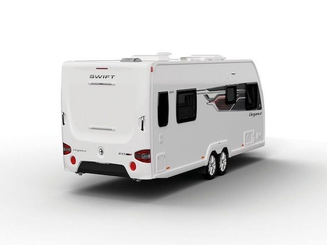 Swift Elegance 845 Image Thumb