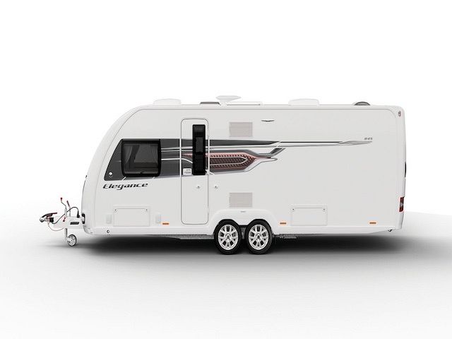 Swift Elegance 835 Image Thumb