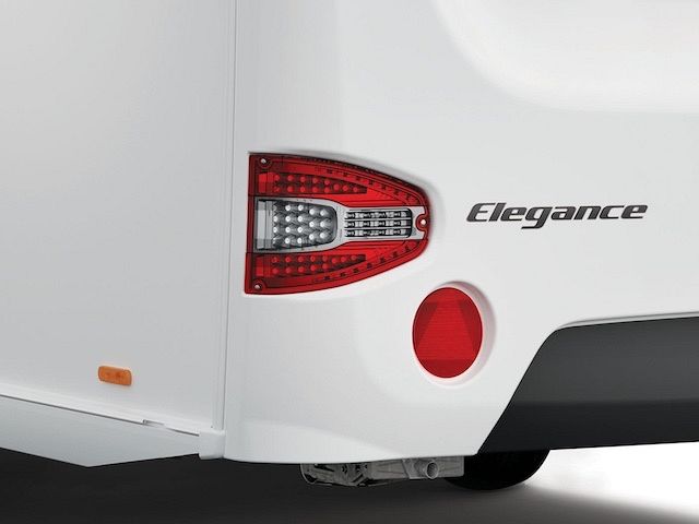 Swift Elegance 850 Image Thumb