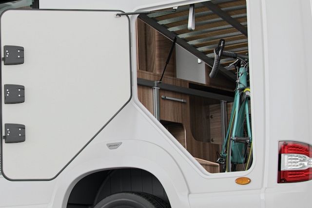 Swift Escape Compact C205 Image Thumb