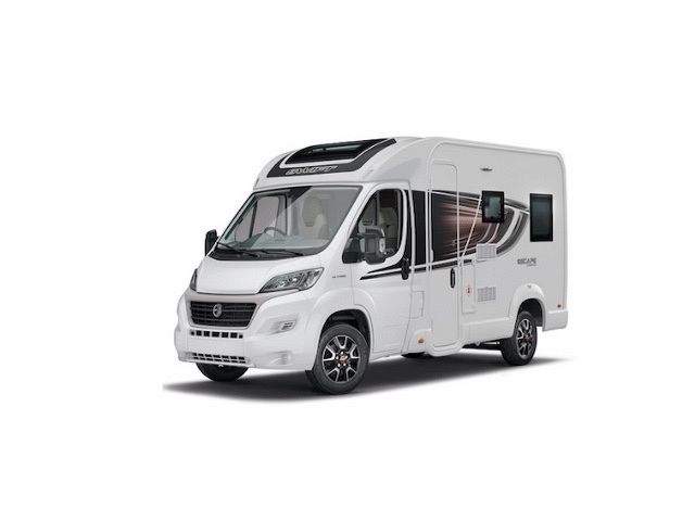 Swift Escape Compact C502 Image Thumb