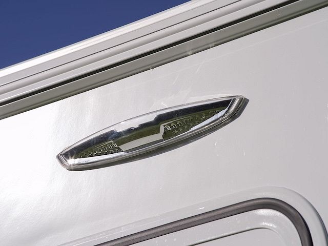 Swift Sprite Compact Image Thumb