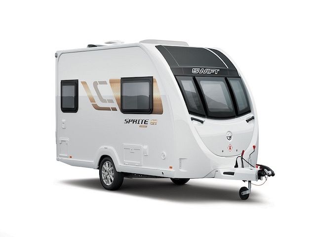 Swift Sprite Compact Image Thumb