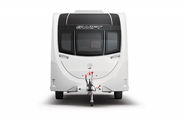 Swift Sprite Compact Image Thumb