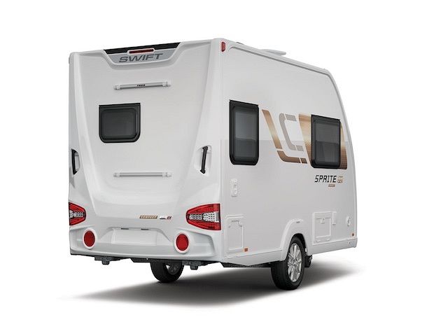 Swift Sprite Compact Image Thumb