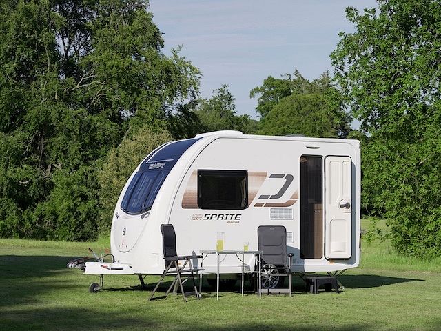 Swift Sprite Compact Image Thumb