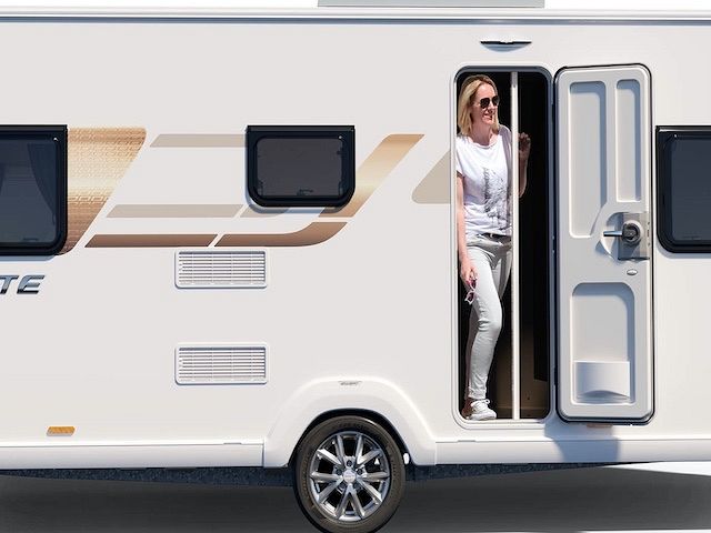 Swift Sprite Alpine 2 Image Thumb