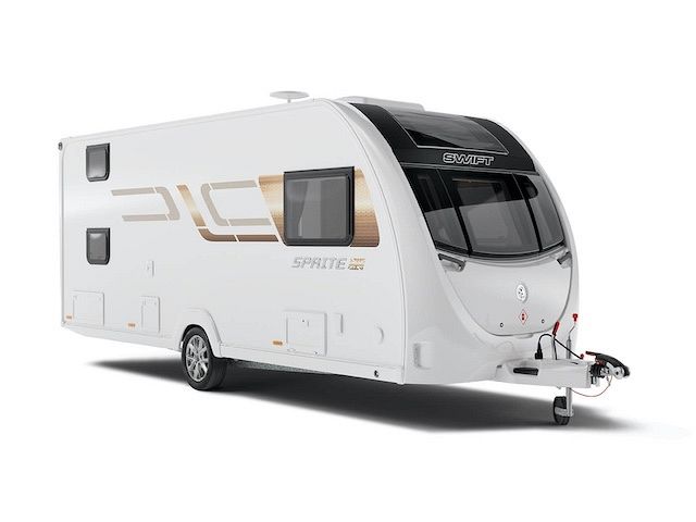 Swift Sprite Quattro FB Image Thumb