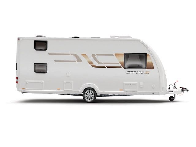 Swift Sprite Quattro FB Image Thumb